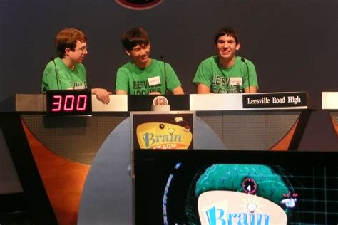 wral brain game 2023.